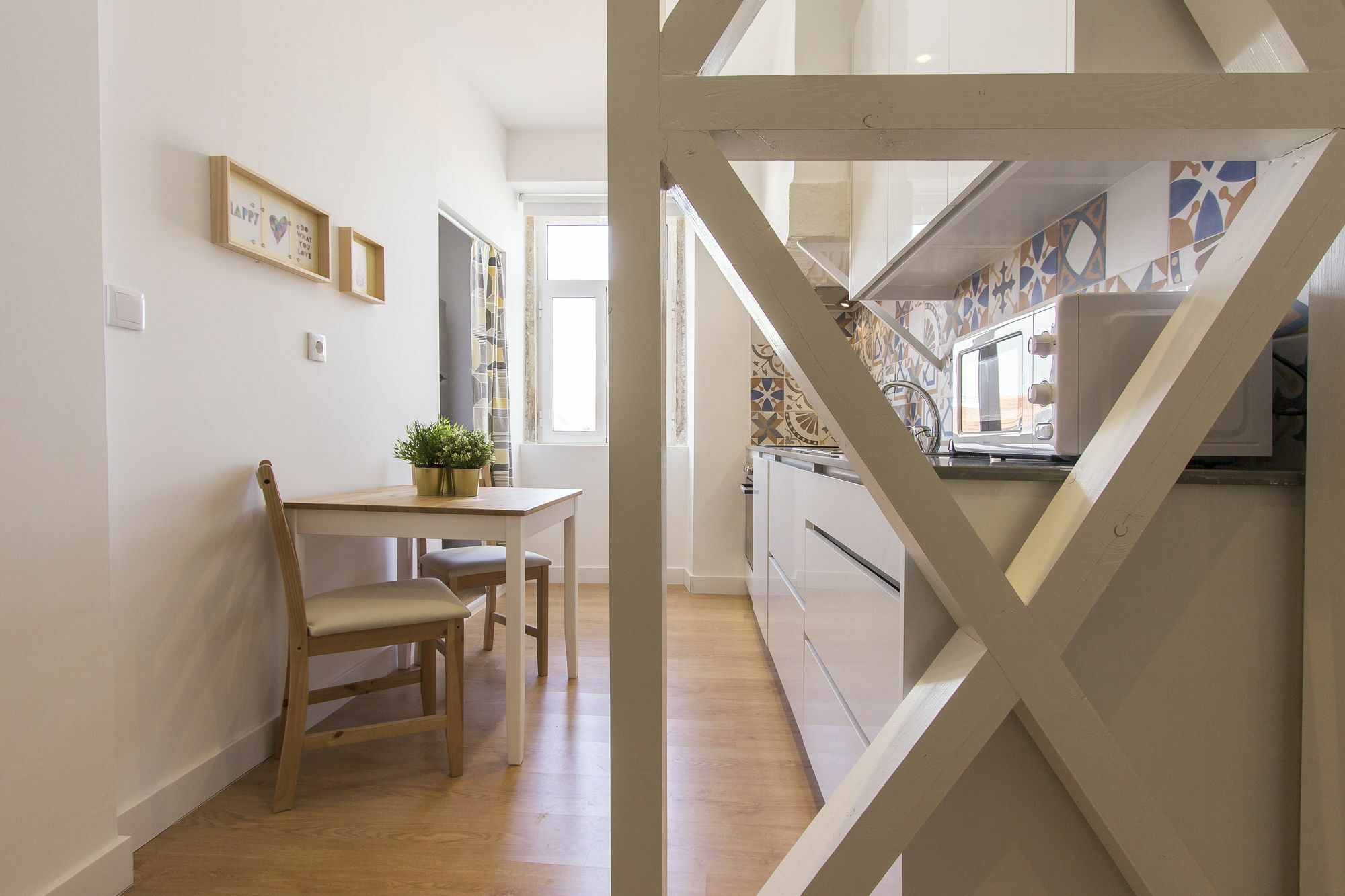 شقة Bairro Alto Stylish By Homing Lisboa المظهر الخارجي الصورة