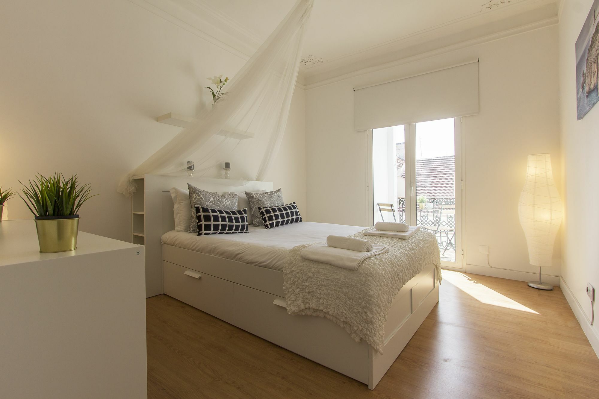 شقة Bairro Alto Stylish By Homing Lisboa المظهر الخارجي الصورة